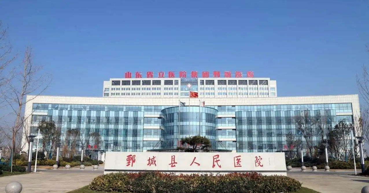 醫(yī)用門的市場報價價格分析