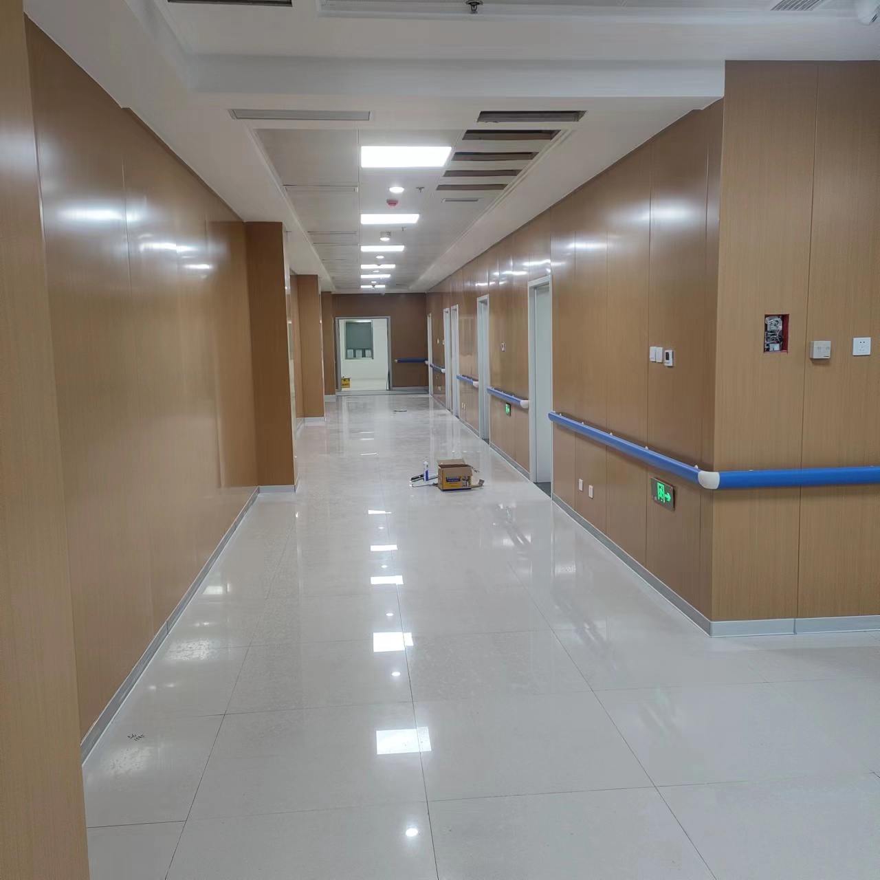 2023醫用門強勢推薦