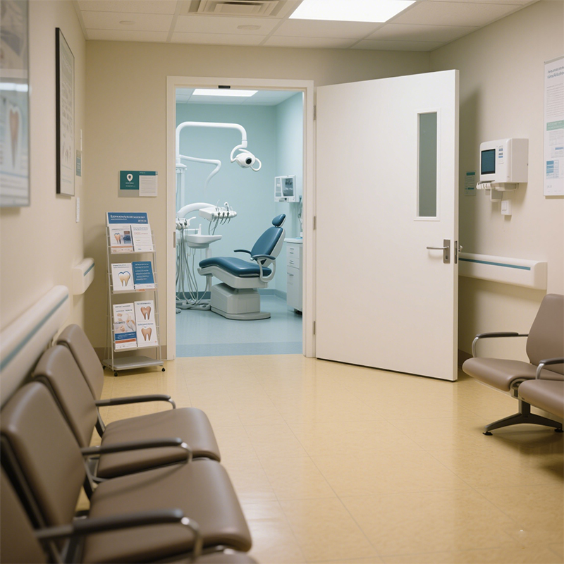 未用5.jpg 未用5.jpg