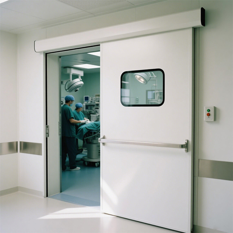 生成醫用氣密門圖片-(1).jpg 生成醫用氣密門圖片-(1).jpg