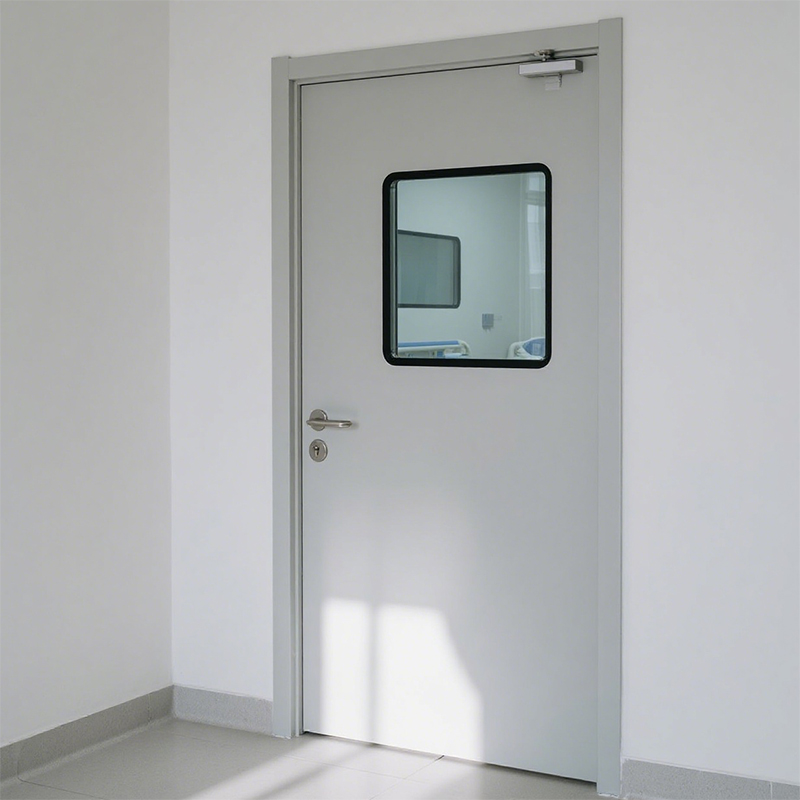 鋼制病房門討論.jpg 鋼制病房門討論.jpg