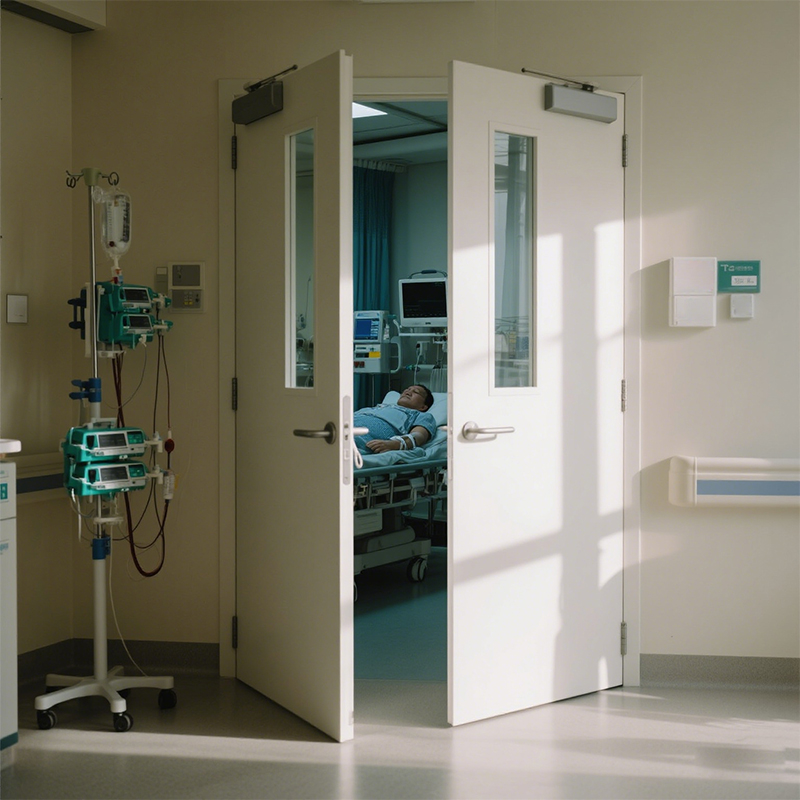 未用20.jpg 未用20.jpg