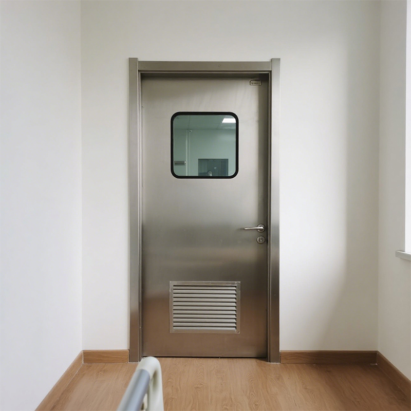 鋼制病房門討論-(3).jpg 鋼制病房門討論-(3).jpg