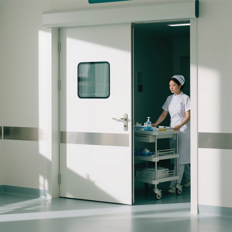 生成醫(yī)用氣密門圖片-(2).jpg 生成醫(yī)用氣密門圖片-(2).jpg