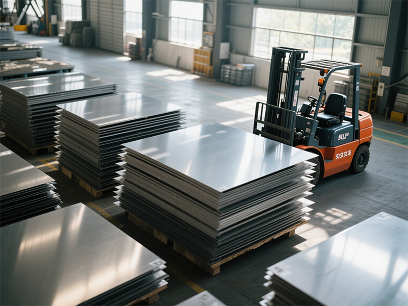 電解鋼板話題討論-(1).jpg 電解鋼板話題討論-(1).jpg