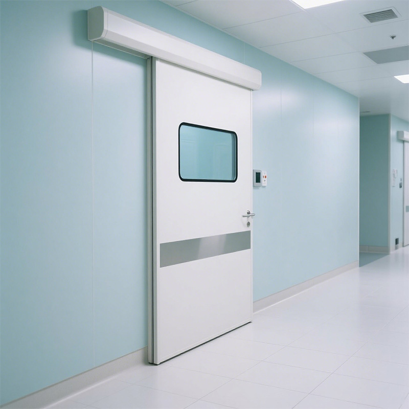 生成醫用氣密門圖片.jpg 生成醫用氣密門圖片.jpg