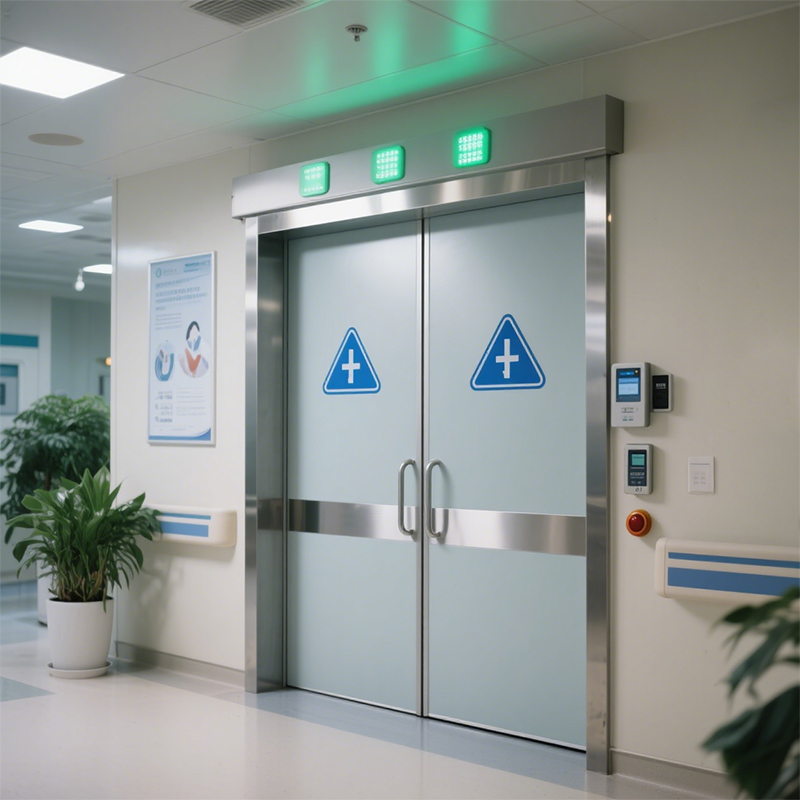 生成醫用氣密門圖片-(4).jpg 生成醫用氣密門圖片-(4).jpg