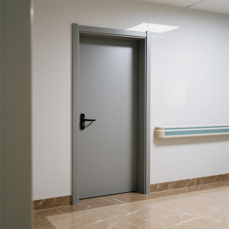 鋼制病房門討論-(10).jpg 鋼制病房門討論-(10).jpg