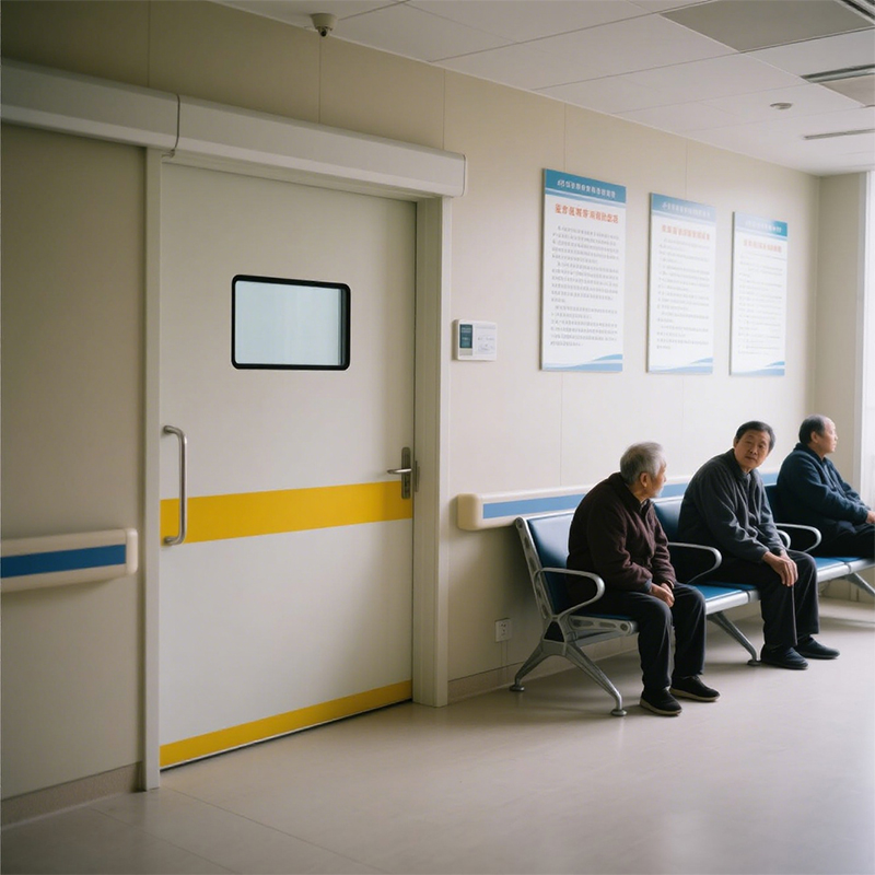 生成醫用氣密門圖片-(10).jpg 生成醫用氣密門圖片-(10).jpg