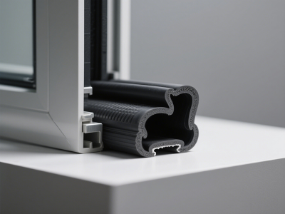 醫(yī)用門設(shè)計中的人性化表現(xiàn)