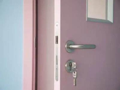 摩恩科醫(yī)用門的選擇標準